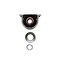 Spicer Drive Shaft Center Support Bearing 210207-1X - alternate 2